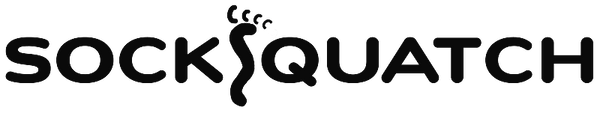 Socksquatch